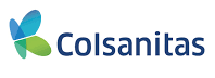 Prepagada Colsanitas