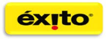 Almacenes Exito