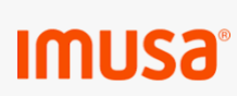 Productos Marca Imusa