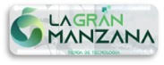 Almacenes La Gran Manzana