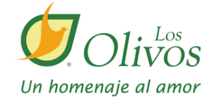 Seguro Funerario Los Olivos