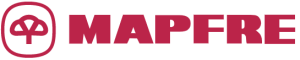 Seguros Mapre