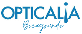 Centro Óptico Opticalia Bocagrande