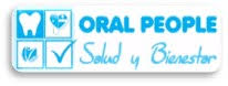 Centro Odontológico Oral People