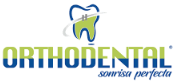 Centro Odontológico Orthodental