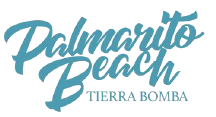Hotel Palmarito Beach Tierra Bomba