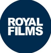 Cinemas Royal Films
