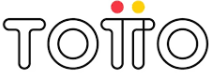 Productos Marca Totto